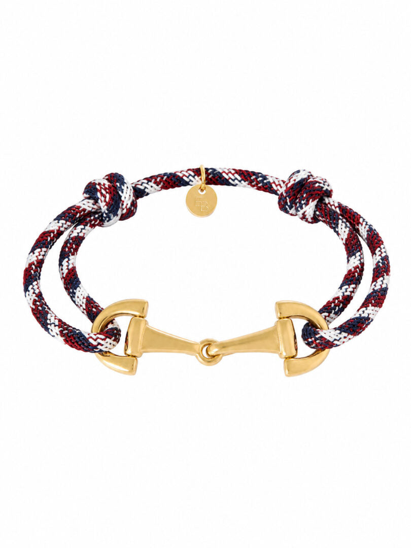 ARMBANDMETTOUWENGOUDENGESP_AUTUMNAutumn__1