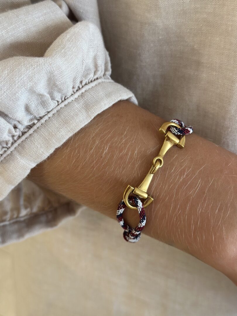ARMBANDMETTOUWENGOUDENGESP_AUTUMNAutumn__2