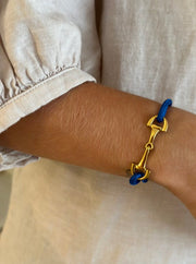 ARMBANDMETTOUWENGOUDENGESP_BLAUWblauw__2