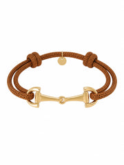 ARMBANDMETTOUWENGOUDENGESP_CAMELCamel__1
