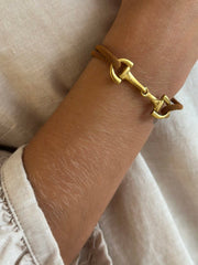 ARMBANDMETTOUWENGOUDENGESP_CAMELCamel__2