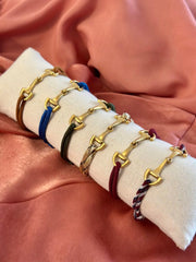 ARMBANDMETTOUWENGOUDENGESP_CAMELCamel__3
