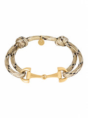 ARMBANDMETTOUWENGOUDENGESP_DESERTDesert__1