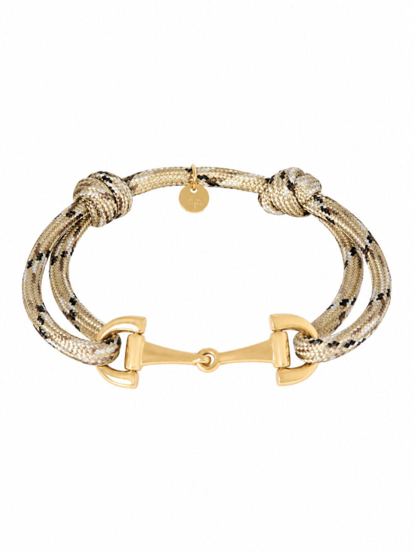 ARMBANDMETTOUWENGOUDENGESP_DESERTDesert__1