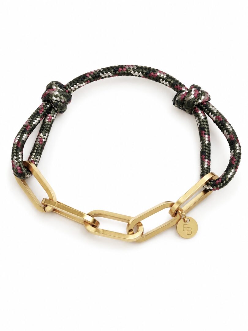 ARMBANDMETTOUWENGOUDENSCHAKELSMarrakech__1