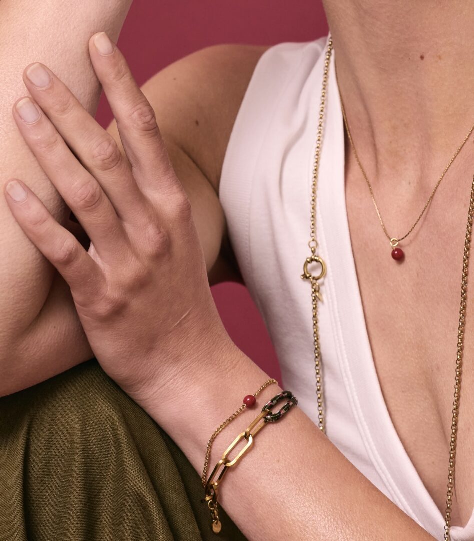 ARMBANDMETTOUWENGOUDENSCHAKELSMarrakech__3