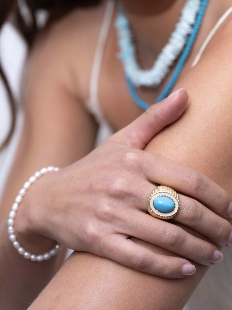 ARMBANDMETZOETWATERPARELSParel__3