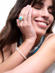 ARMBANDMETZOETWATERPARELSParel__5