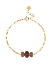 ARMBAND‘MARRAKECH’Desert__1