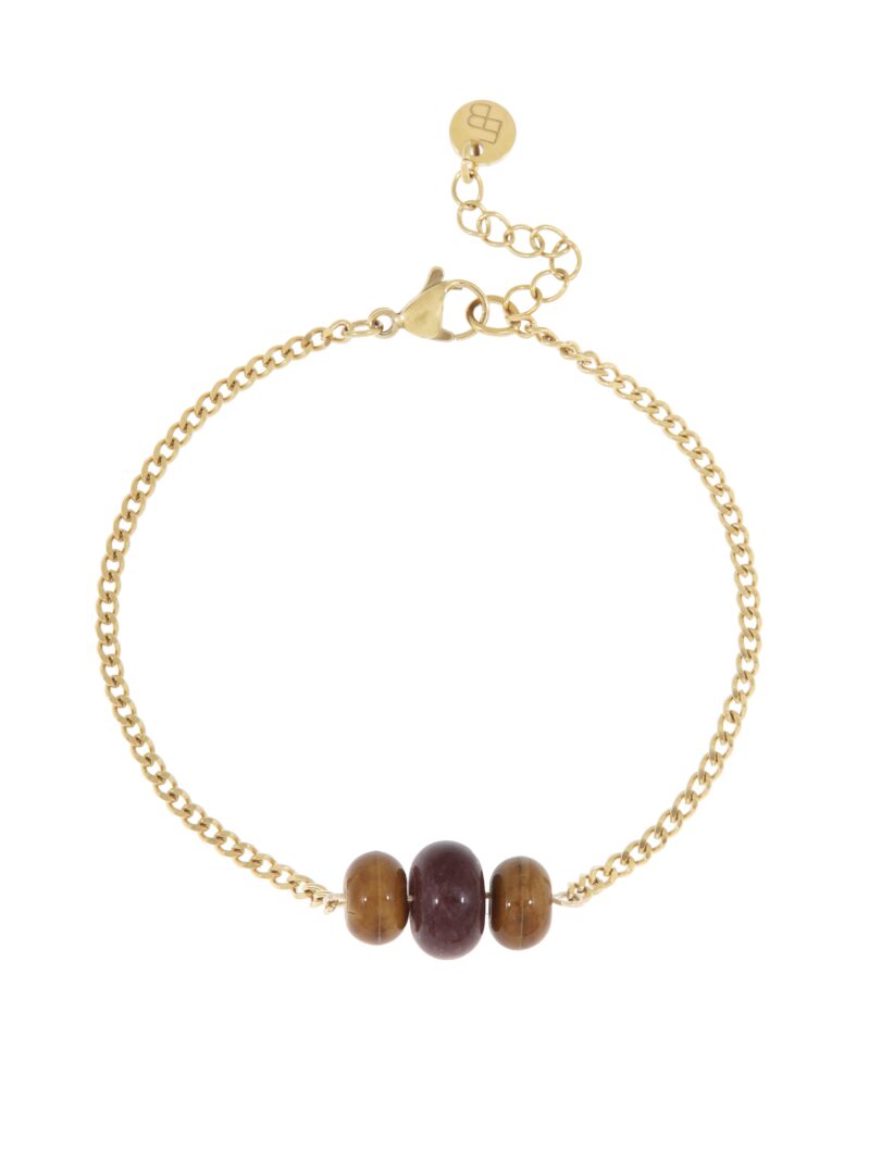 ARMBAND‘MARRAKECH’Desert__1