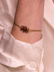 ARMBAND‘MARRAKECH’Desert__2