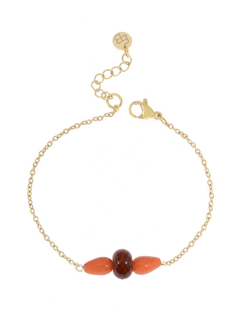 ARMBAND‘MARRAKECH’Fire__1