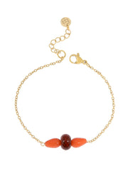 ARMBAND‘MARRAKECH’Fire__1