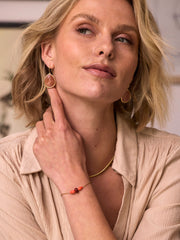 ARMBAND‘MARRAKECH’Fire__5