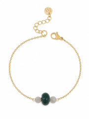 ARMBAND‘MARRAKECH’Ocean__1