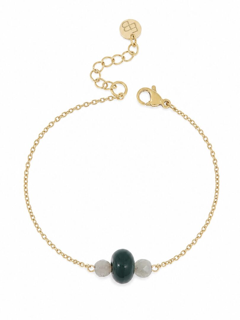 ARMBAND‘MARRAKECH’Ocean__1