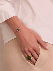 ARMBAND‘MARRAKECH’Ocean__3