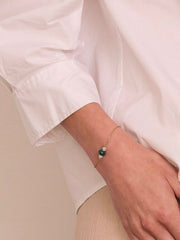 ARMBAND‘MARRAKECH’Ocean__5