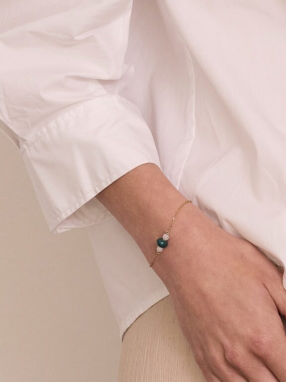 ARMBAND‘MARRAKECH’Ocean__5
