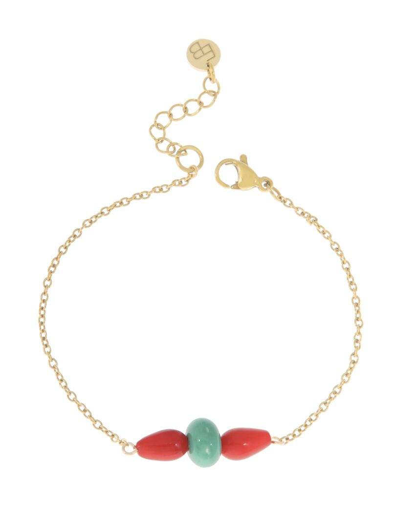 ARMBAND‘MARRAKECH’goud__1