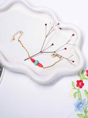 ARMBAND‘MARRAKECH’goud__2