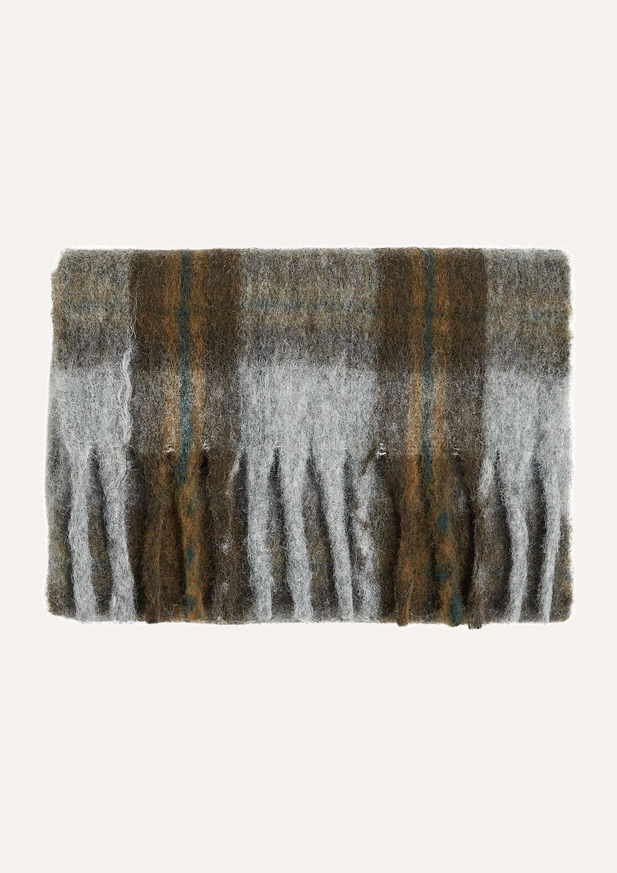 ASPENSCARF1464CafeNoir__1