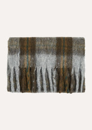 ASPENSCARF1464CafeNoir__1