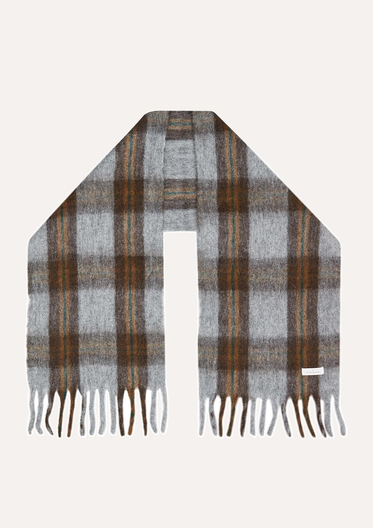 ASPENSCARF1464CafeNoir__2