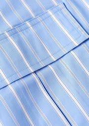 AYABLOUSE3058SilverLakeBlue__4