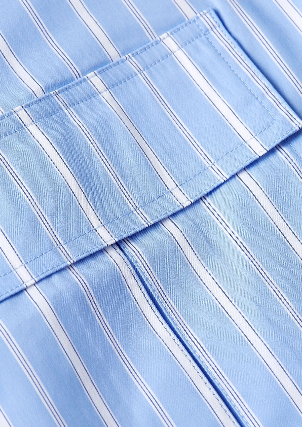 AYABLOUSE3058SilverLakeBlue__4