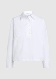 AYABLOUSE3621BlancdeBlanc__1