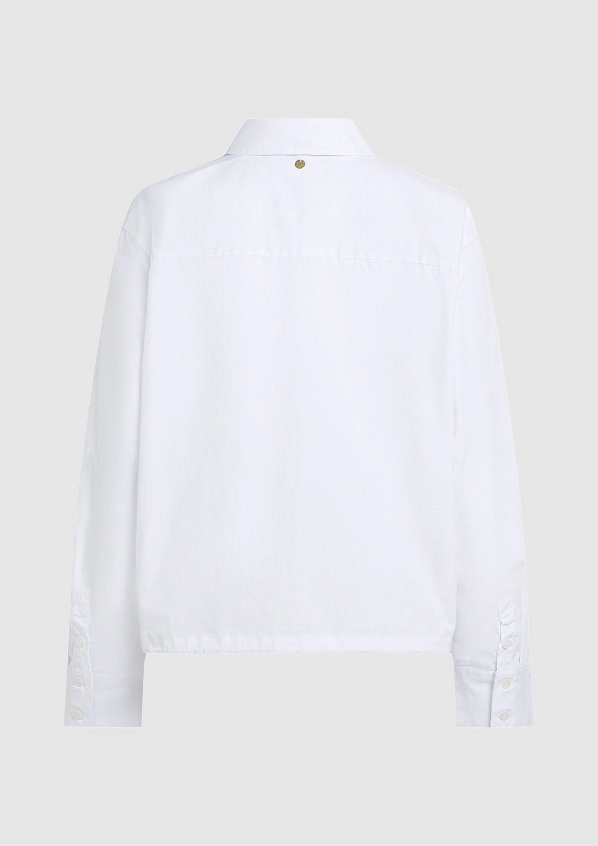 AYABLOUSE3621BlancdeBlanc__2