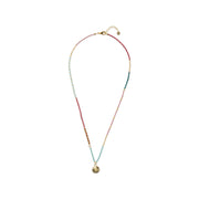 Adventurous126RoseQuartzNecklaceGCRosequartz__1