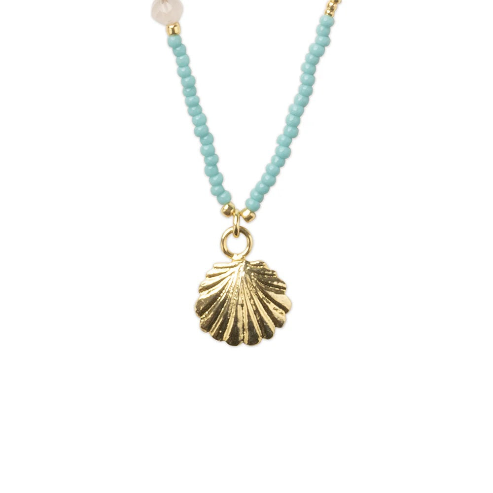 Adventurous126RoseQuartzNecklaceGCRosequartz__2