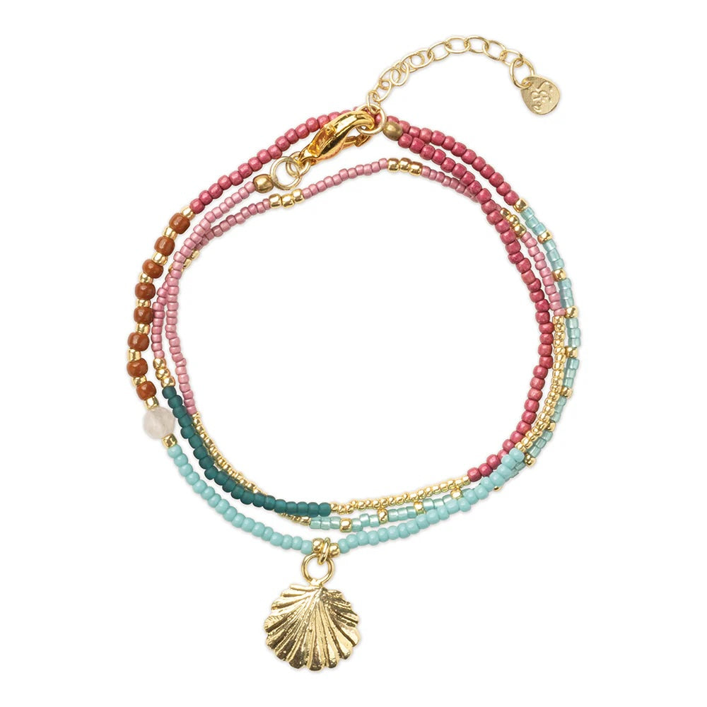 Adventurous126RoseQuartzNecklaceGCRosequartz__3