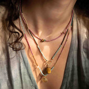 Adventurous126RoseQuartzNecklaceGCRosequartz__4