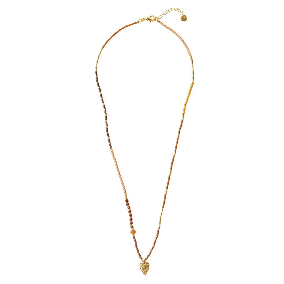 AdventurousCarnelianNecklaceGCCarnelian__1