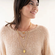 AdventurousCarnelianNecklaceGCCarnelian__2