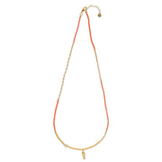 AdventurousCitrineNecklaceGCCitrine__1