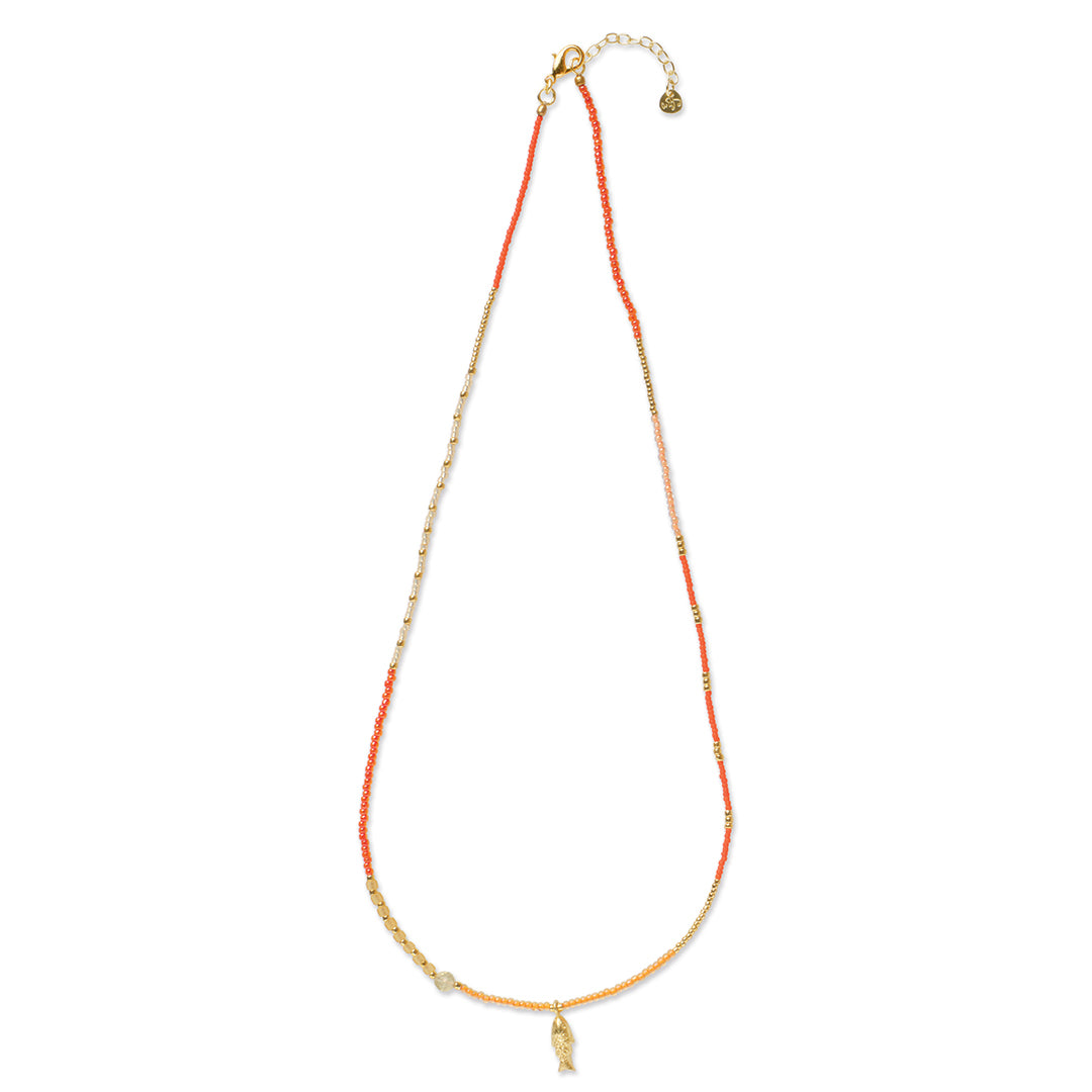 AdventurousCitrineNecklaceGCCitrine__1