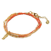 AdventurousCitrineNecklaceGCCitrine__2