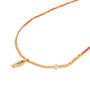 AdventurousCitrineNecklaceGCCitrine__3