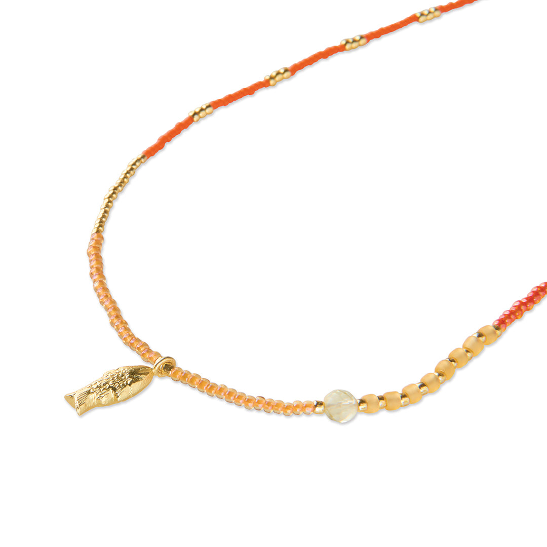 AdventurousCitrineNecklaceGCCitrine__3