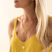 AdventurousCitrineNecklaceGCCitrine__4