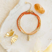 AdventurousCitrineNecklaceGCCitrine__6