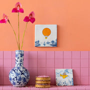 AdventurousMiffy10x10__4