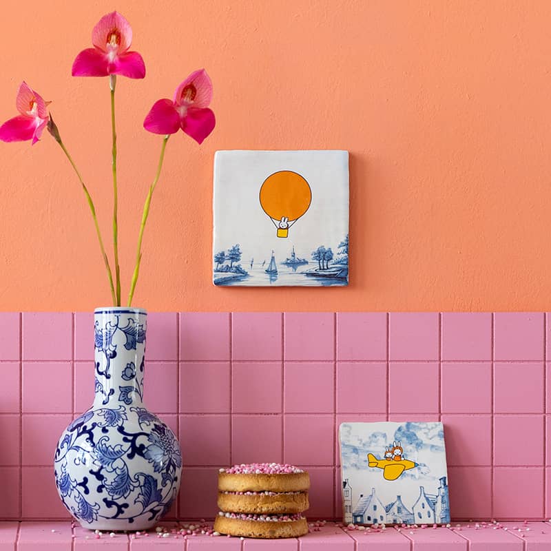 AdventurousMiffy10x10__4