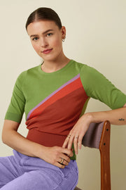 AgnesTopKira549Umbre__1