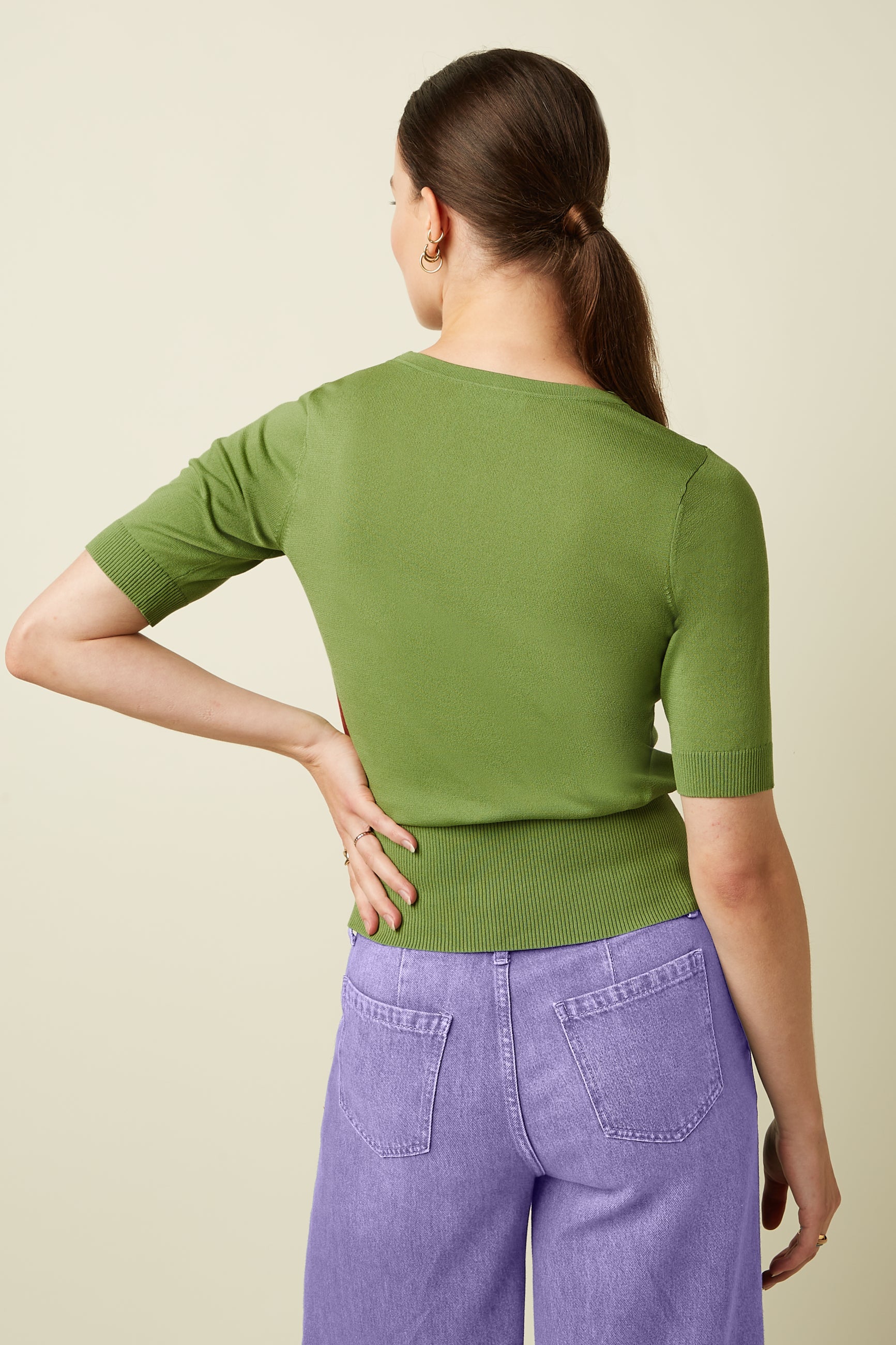 AgnesTopKira549Umbre__2