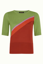 AgnesTopKira549Umbre__3